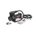 Viair 425C Gen 2 Stealth Black Compressor, 175 PSI, 33 Duty Cycle 42502